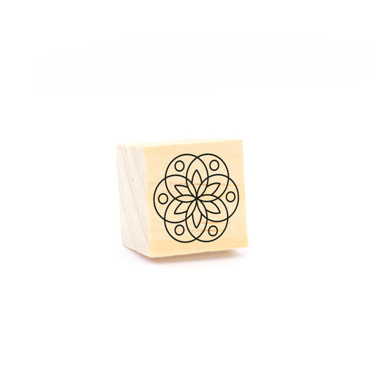 Sellito mandala 1