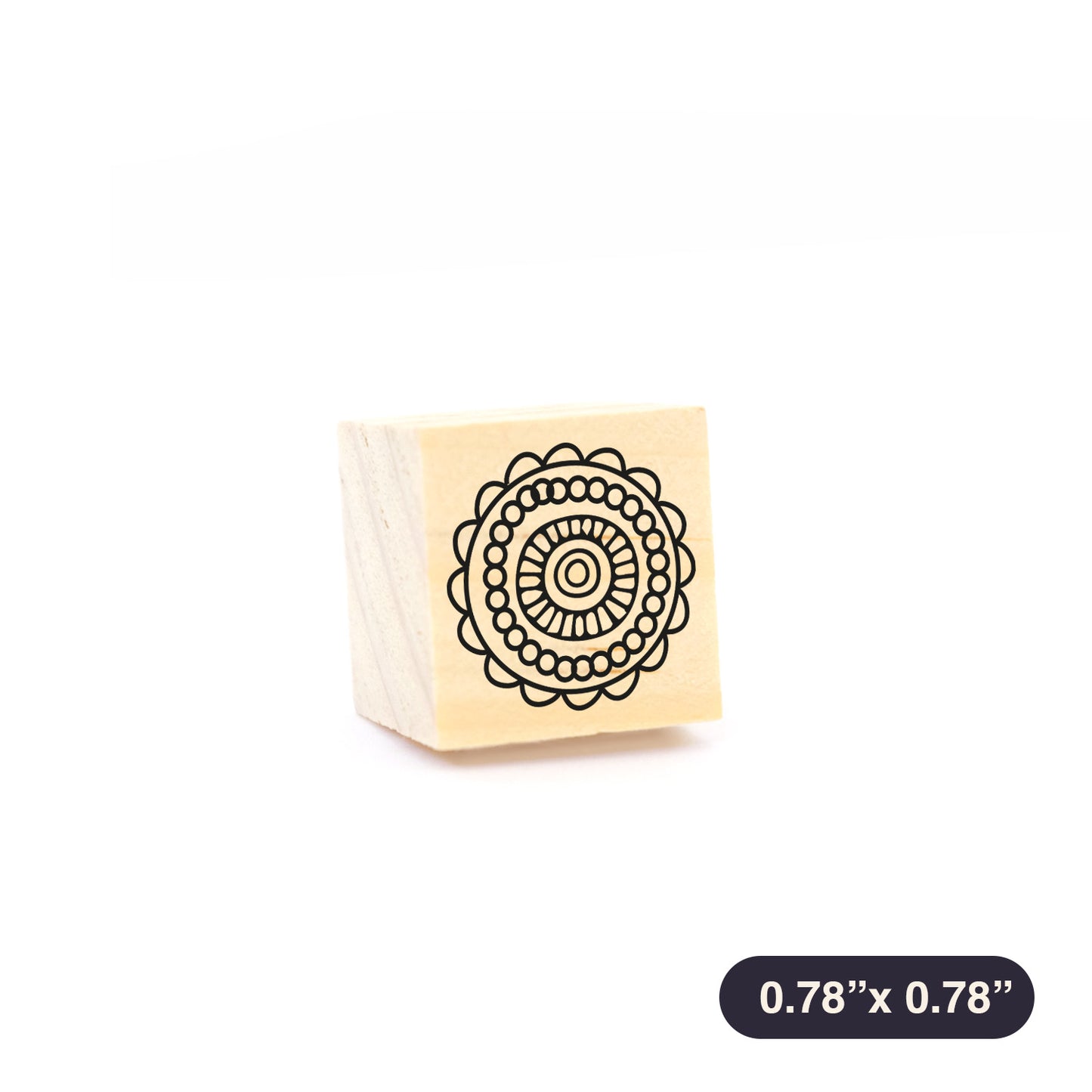 Sellito mandala 3