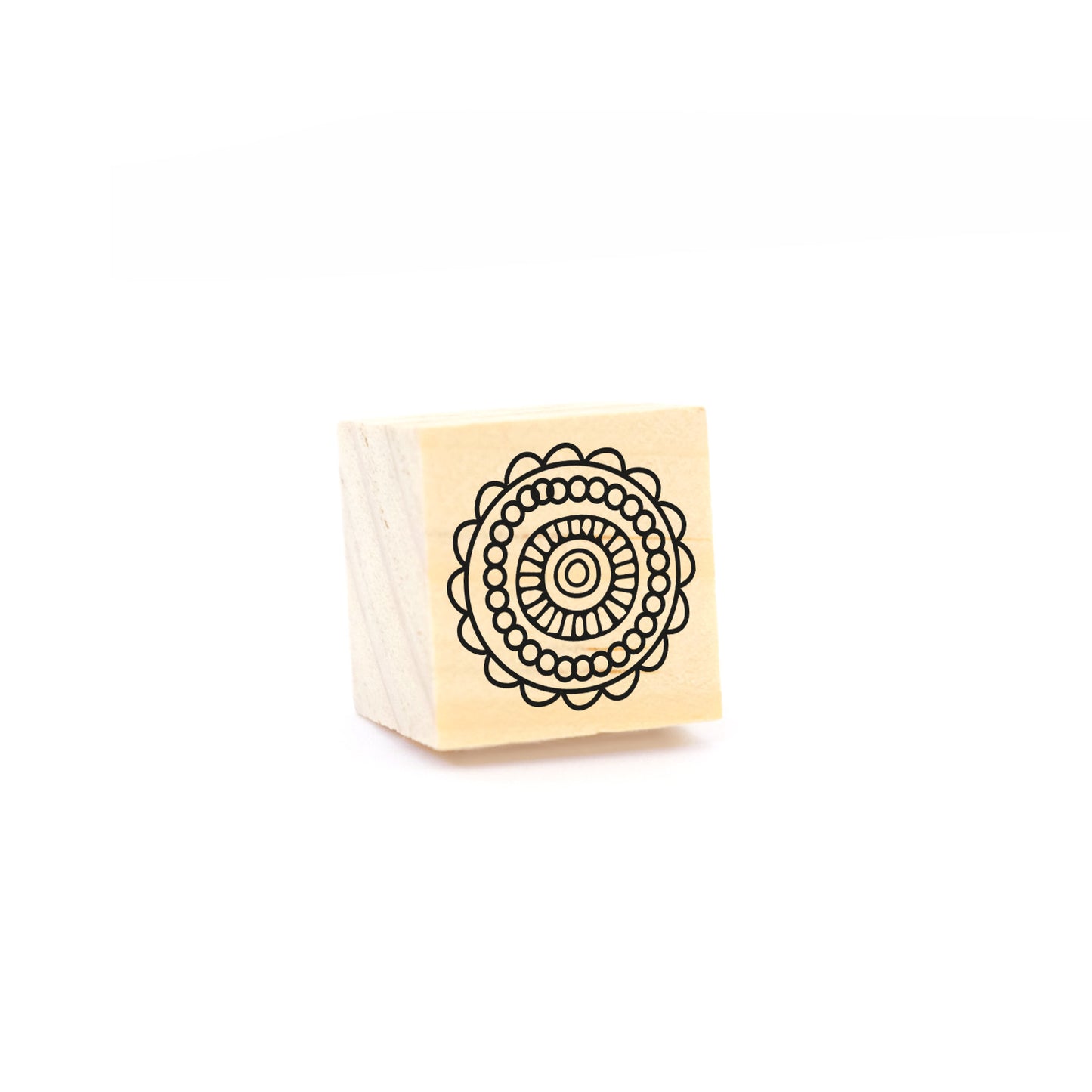 Sellito mandala 3