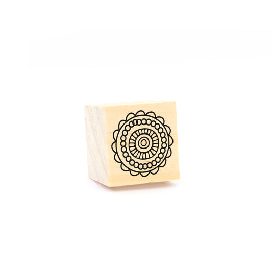 Sellito mandala 3