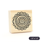Sellito mandala 3