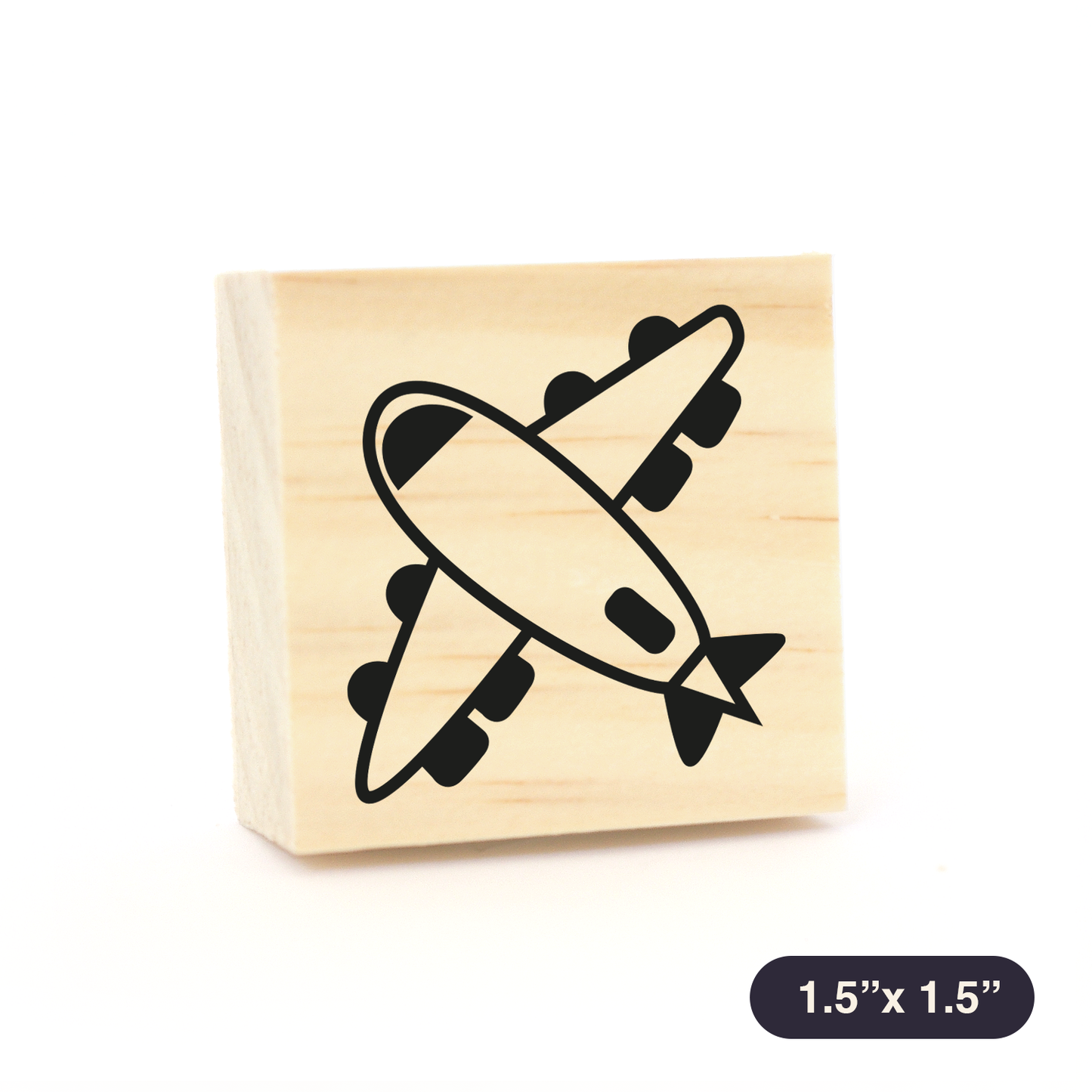 Sellito avión