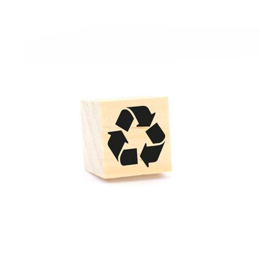 Sellito reciclaje