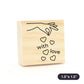 Stamp With love 2