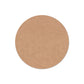 Round craft labels (2.75")