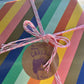 Round craft labels (2.75")